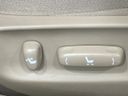 2010 Toyota Crown DBA-GRS200 (UW-6a98e4b926eb0)[22]