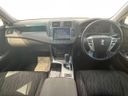 2012 Toyota Crown DBA-GRS204 (UW-6a98e4b9cd465)[21]
