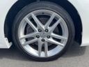 2012 Toyota Crown DBA-GRS204 (UW-6a98e4b9cd465)[8]