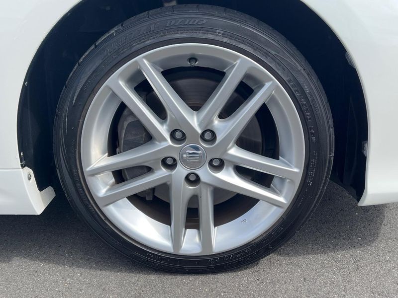 2012 Toyota Crown DBA-GRS204 (UW-6a98e4b9cd465)[8]