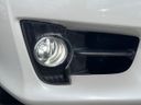 2012 Toyota Crown DBA-GRS204 (UW-6a98e4b9cd465)[11]