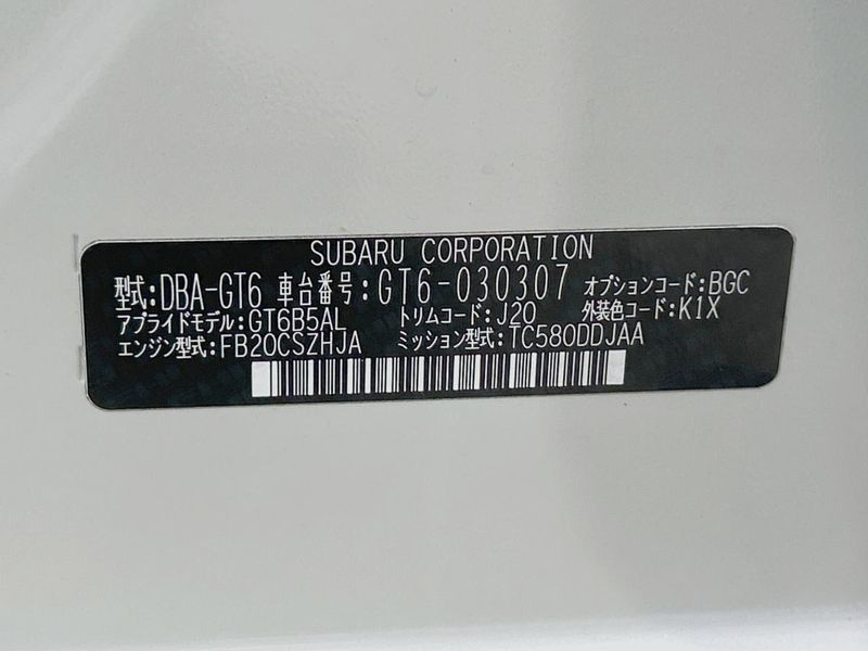 2017 Subaru Impreza Sport DBA-GT6 (UW-6a98e4bf5dc86)[1]