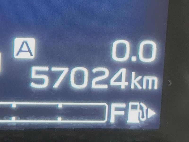 2017 Subaru Impreza Sport DBA-GT6 (UW-6a98e4bf5dc86)[2]