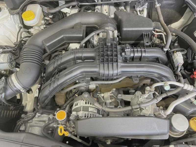 2017 Subaru Impreza Sport DBA-GT6 (UW-6a98e4bf5dc86)[5]