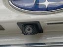 2017 Subaru Impreza Sport DBA-GT6 (UW-6a98e4bf5dc86)[15]