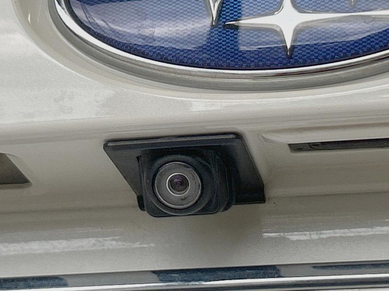 2017 Subaru Impreza Sport DBA-GT6 (UW-6a98e4bf5dc86)[15]
