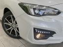 2017 Subaru Impreza Sport DBA-GT6 (UW-6a98e4bf5dc86)[24]