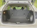 2017 Subaru Impreza Sport DBA-GT6 (UW-6a98e4bf5dc86)[13]