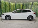 2017 Subaru Impreza Sport DBA-GT6 (UW-6a98e4bf5dc86)[9]