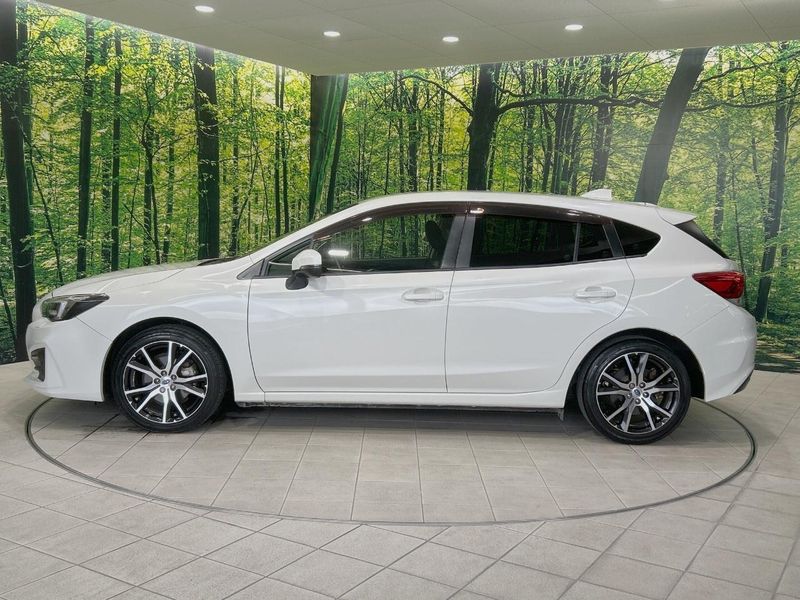 2017 Subaru Impreza Sport DBA-GT6 (UW-6a98e4bf5dc86)[9]