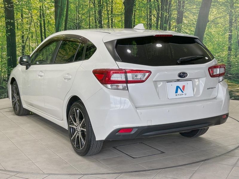 2017 Subaru Impreza Sport DBA-GT6 (UW-6a98e4bf5dc86)[10]