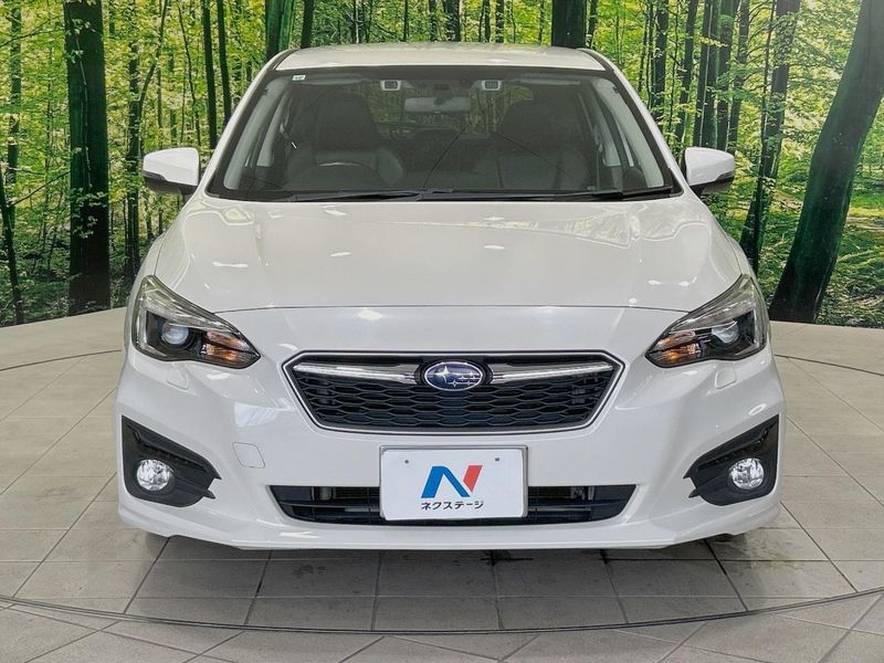 2017 Subaru Impreza Sport DBA-GT6 (UW-6a98e4bf5dc86)[23]