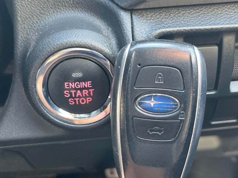 2017 Subaru XV DBA-GT7 (UW-6a98e4c138873)[13]