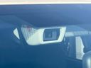 2017 Subaru XV DBA-GT7 (UW-6a98e4c138873)[28]