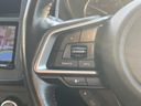 2017 Subaru XV DBA-GT7 (UW-6a98e4c138873)[9]