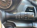 2017 Subaru XV DBA-GT7 (UW-6a98e4c138873)[6]