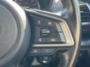 2017 Subaru XV DBA-GT7 (UW-6a98e4c138873)[8]