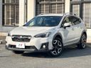 2017 Subaru XV DBA-GT7 (UW-6a98e4c138873)[0]