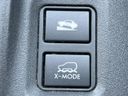 2017 Subaru XV DBA-GT7 (UW-6a98e4c138873)[19]