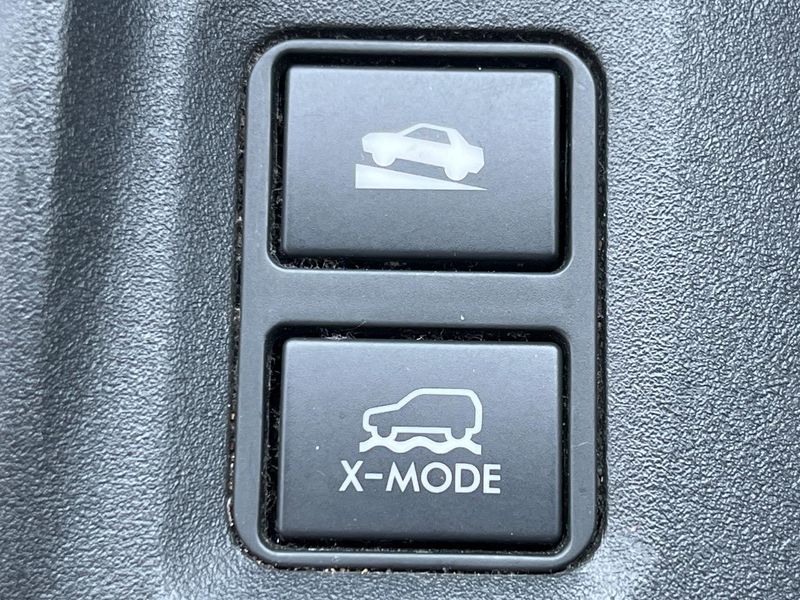 2017 Subaru XV DBA-GT7 (UW-6a98e4c138873)[19]