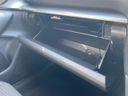 2017 Subaru XV DBA-GT7 (UW-6a98e4c138873)[21]