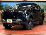 2026 Toyota Hilux 3DF-GUN226