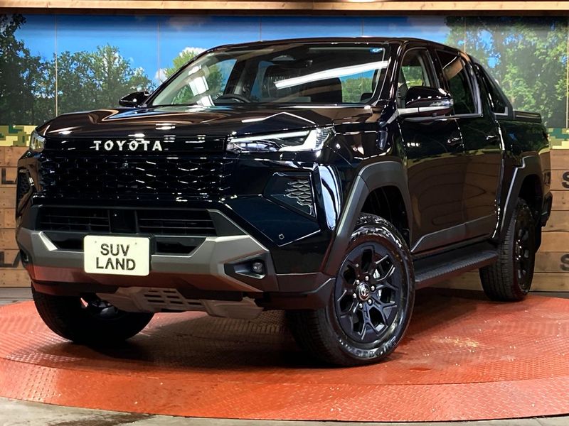 2026 Toyota Hilux 3DF-GUN226 (UW-6a98e4c8a4f9a)[0]