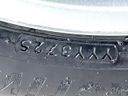 2020 Suzuki Alto 5BA-HA36S (UW-6a98e4d1eaf52)[17]