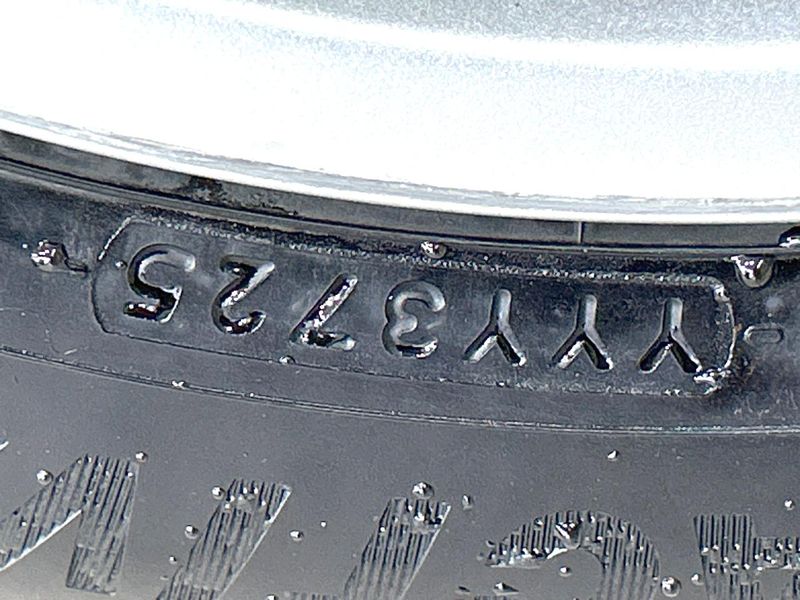2020 Suzuki Alto 5BA-HA36S (UW-6a98e4d1eaf52)[17]