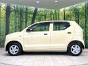 2020 Suzuki Alto 5BA-HA36S (UW-6a98e4d1eaf52)[29]