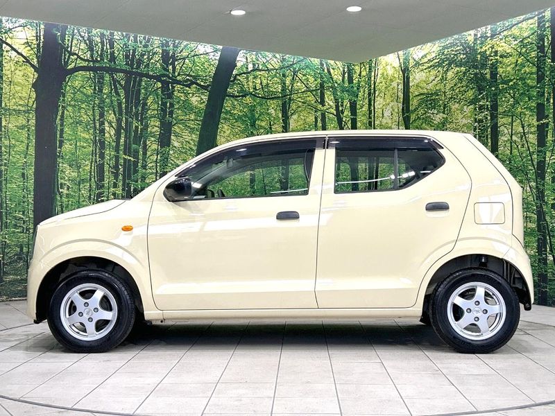 2020 Suzuki Alto 5BA-HA36S (UW-6a98e4d1eaf52)[29]