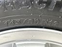 2020 Suzuki Alto 5BA-HA36S (UW-6a98e4d1eaf52)[16]