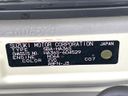 2020 Suzuki Alto 5BA-HA36S (UW-6a98e4d1eaf52)[1]