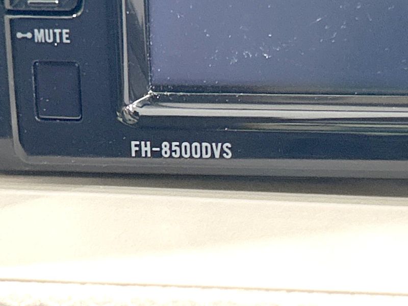 2020 Suzuki Alto 5BA-HA36S (UW-6a98e4d1eaf52)[7]
