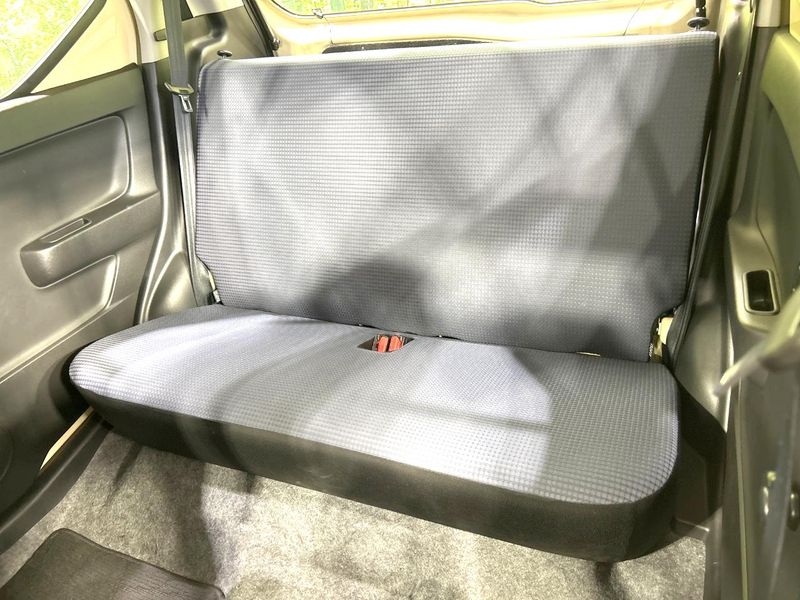 2020 Suzuki Alto 5BA-HA36S (UW-6a98e4d1eaf52)[18]