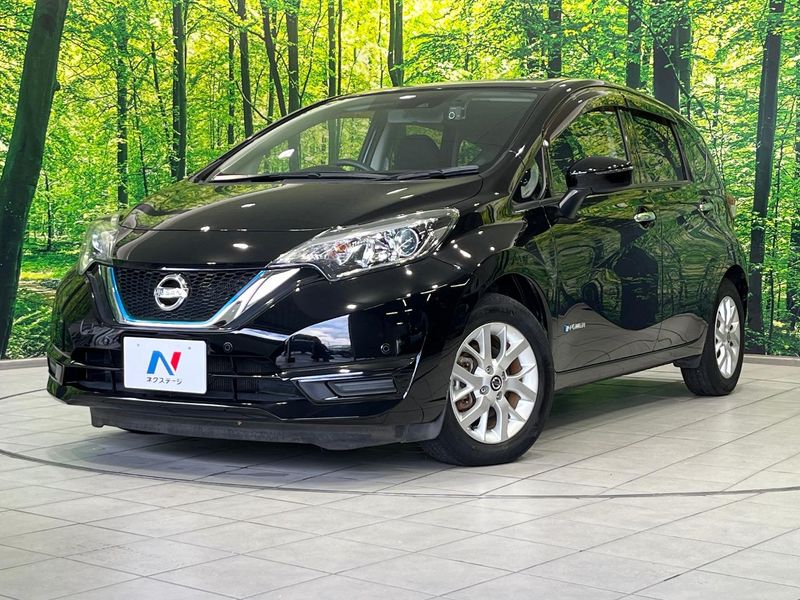 2019 Nissan Note DAA-HE12 (UW-6a98e4db24e70)[0]