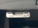 2020 Nissan Note DAA-HE12 (UW-6a98e4db56e52)[10]