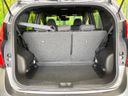 2020 Nissan Note DAA-HE12 (UW-6a98e4db56e52)[21]