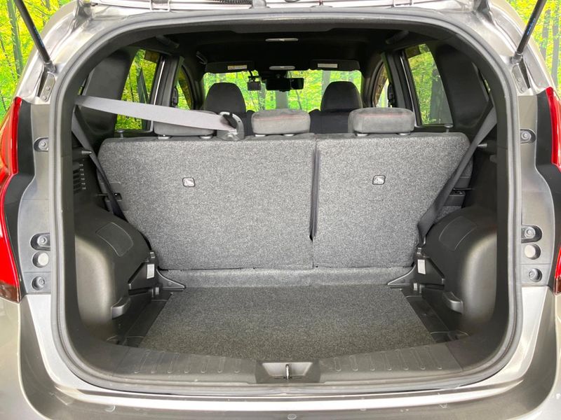2020 Nissan Note DAA-HE12 (UW-6a98e4db56e52)[21]
