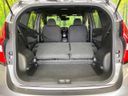 2020 Nissan Note DAA-HE12 (UW-6a98e4db56e52)[22]
