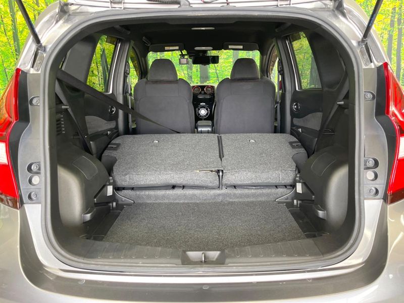2020 Nissan Note DAA-HE12 (UW-6a98e4db56e52)[22]