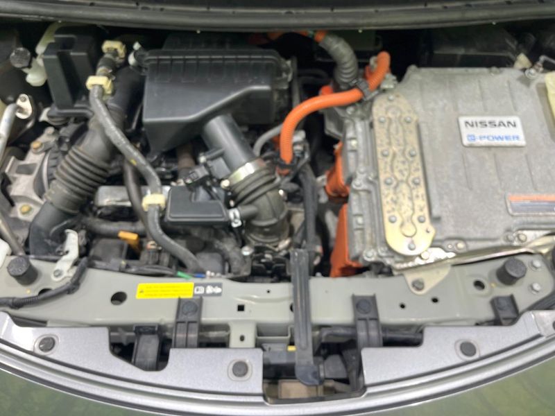 2020 Nissan Note DAA-HE12 (UW-6a98e4db56e52)[4]