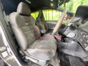 2020 Nissan Note DAA-HE12 (UW-6a98e4db56e52)[25]