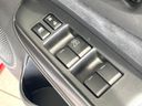 2020 Nissan Note DAA-HE12 (UW-6a98e4db56e52)[26]