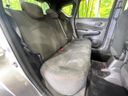 2020 Nissan Note DAA-HE12 (UW-6a98e4db56e52)[24]