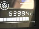 2020 Nissan Note DAA-HE12 (UW-6a98e4db56e52)[2]