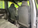 2020 Nissan Note DAA-HE12 (UW-6a98e4db56e52)[23]