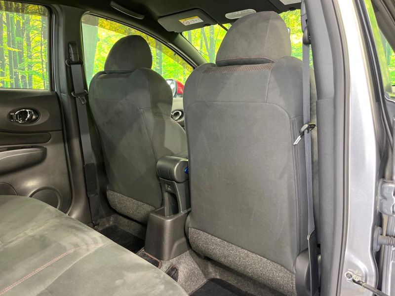 2020 Nissan Note DAA-HE12 (UW-6a98e4db56e52)[23]