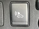 2020 Nissan Note DAA-HE12 (UW-6a98e4db56e52)[28]