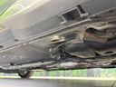 2020 Nissan Note DAA-HE12 (UW-6a98e4db56e52)[12]